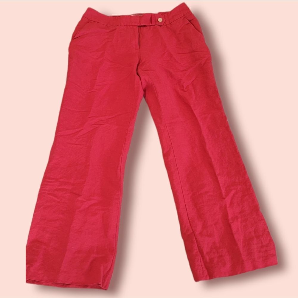 Calvin Klein Pants/trousers 